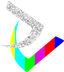 ExperiaView